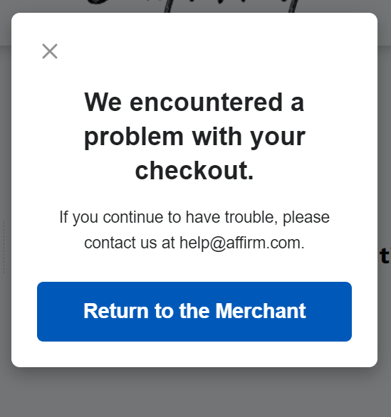 Screenshot.png