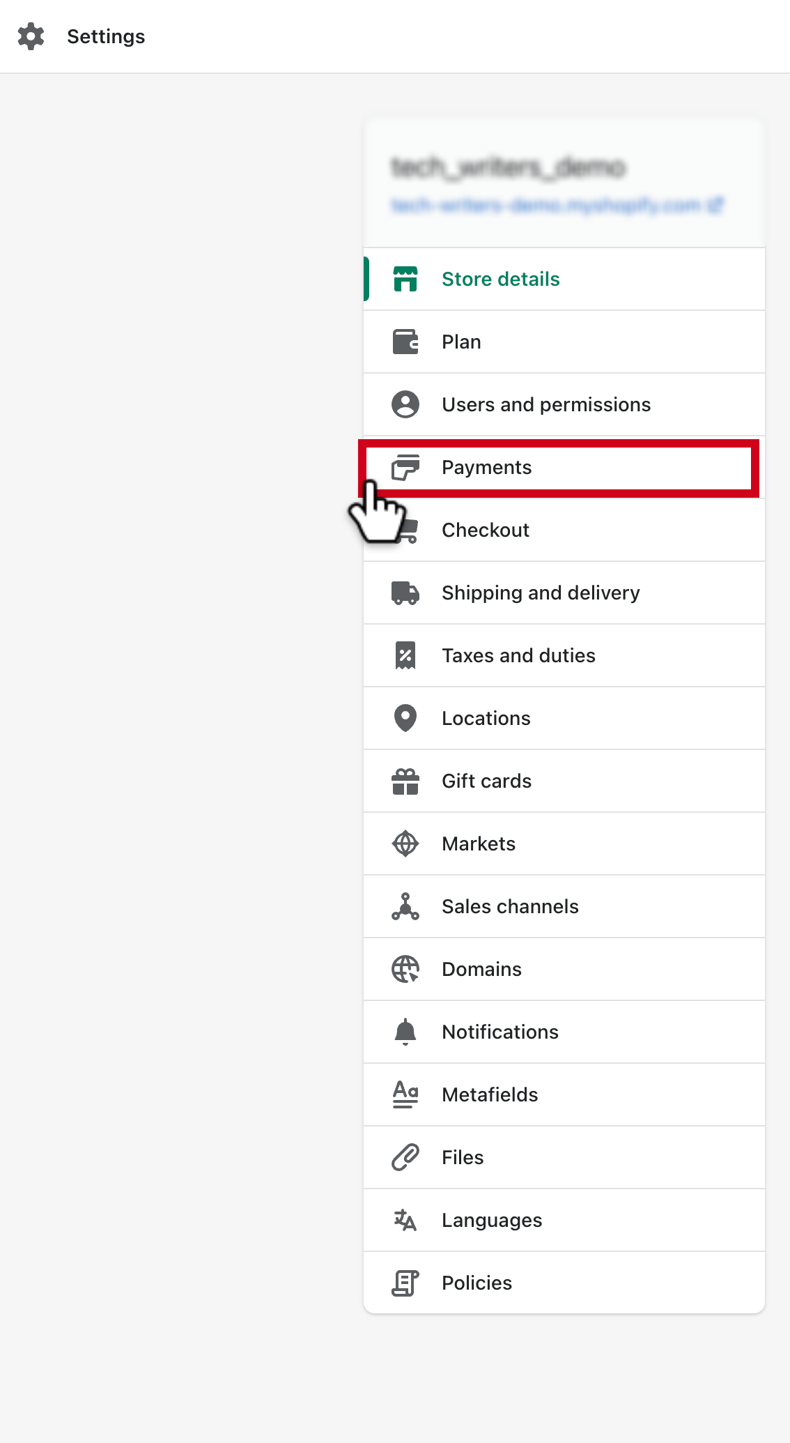 02_Shopify_Admin_Settings_General.png