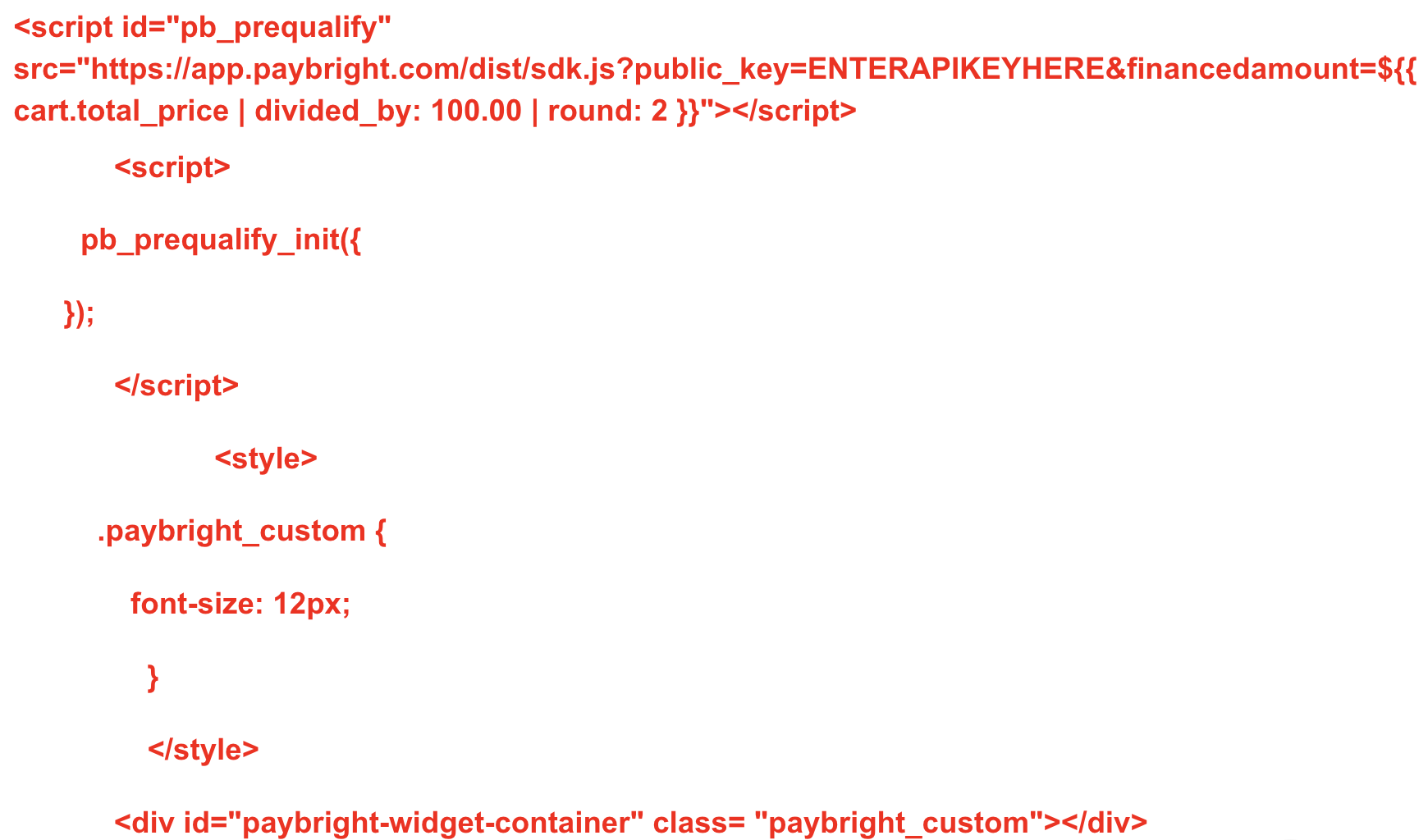 Screenshot_2023-01-23_at_5.06.42_PM.png