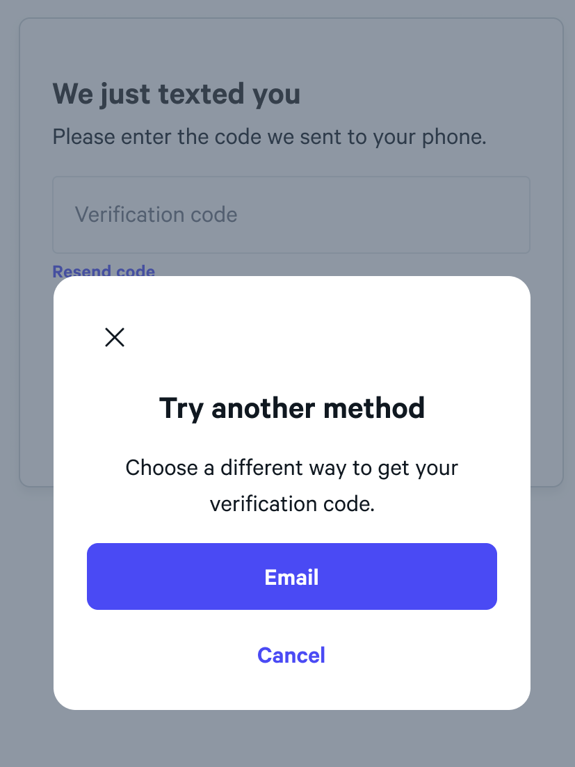 try_another_method.png