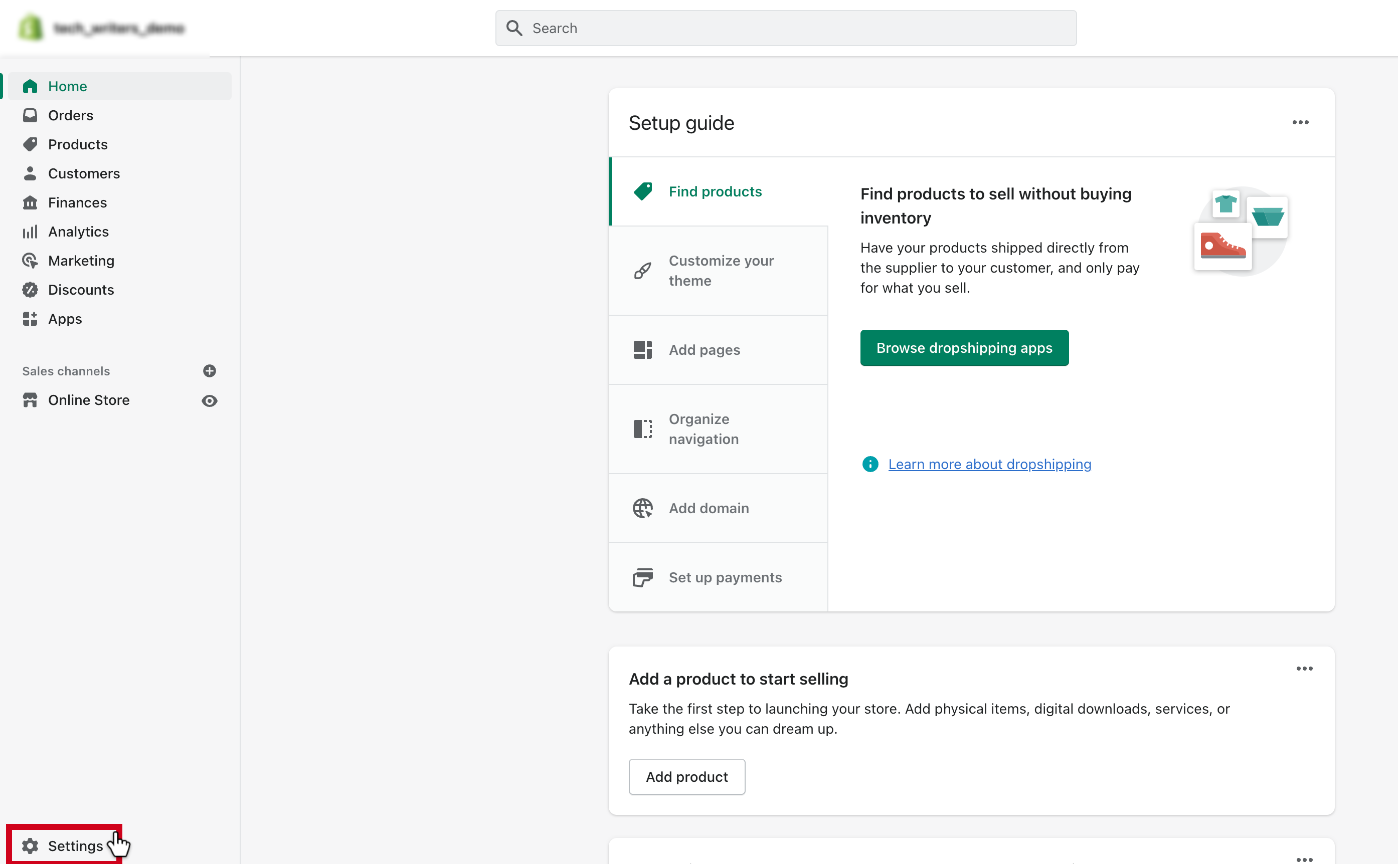 01_Shopify_Admin.png