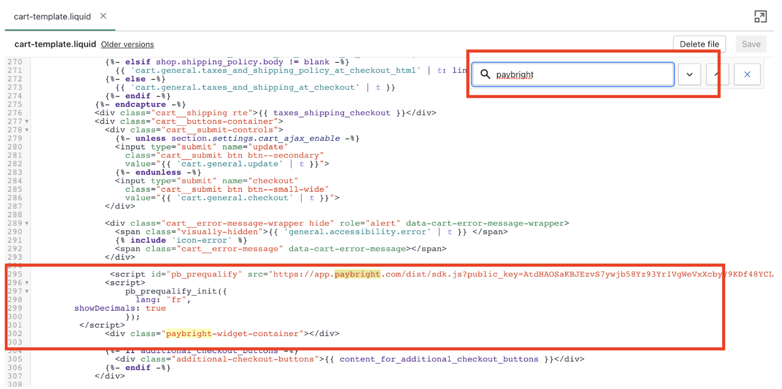Screenshot_2023-01-23_at_5.05.41_PM.png