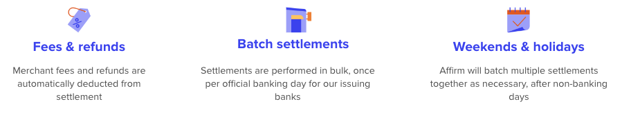 Settlement_Events.png
