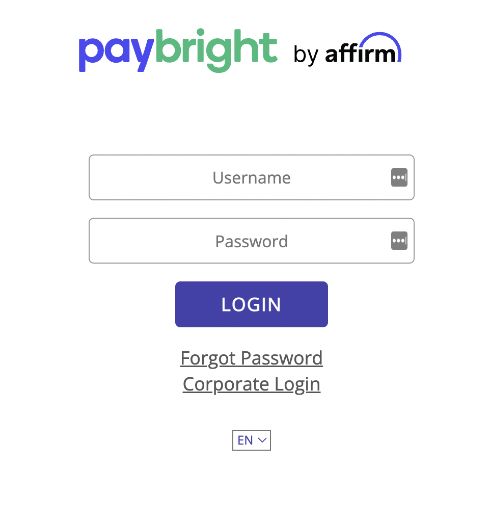 01_Merchant_Login.png