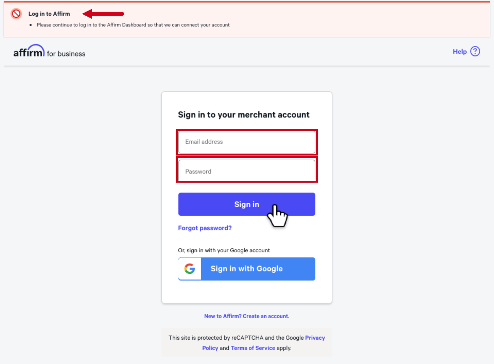 09 Shopify.png