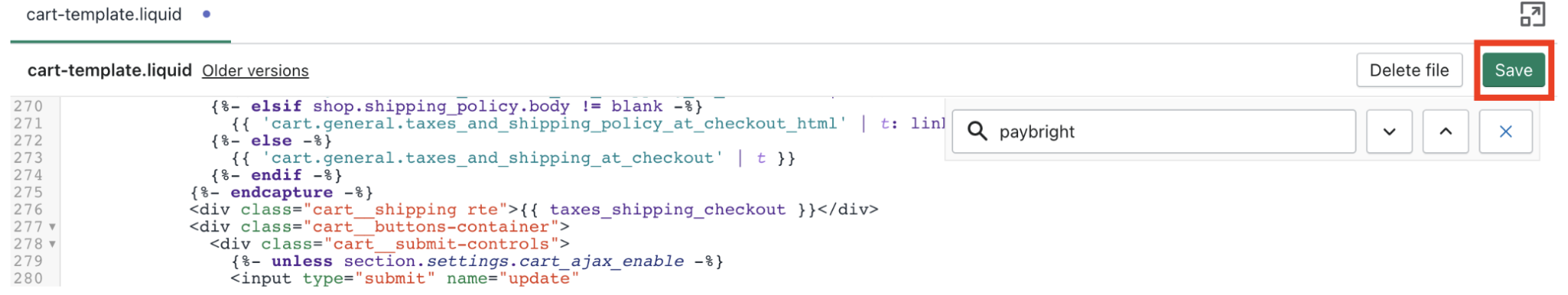 Screenshot_2023-01-23_at_5.07.15_PM.png
