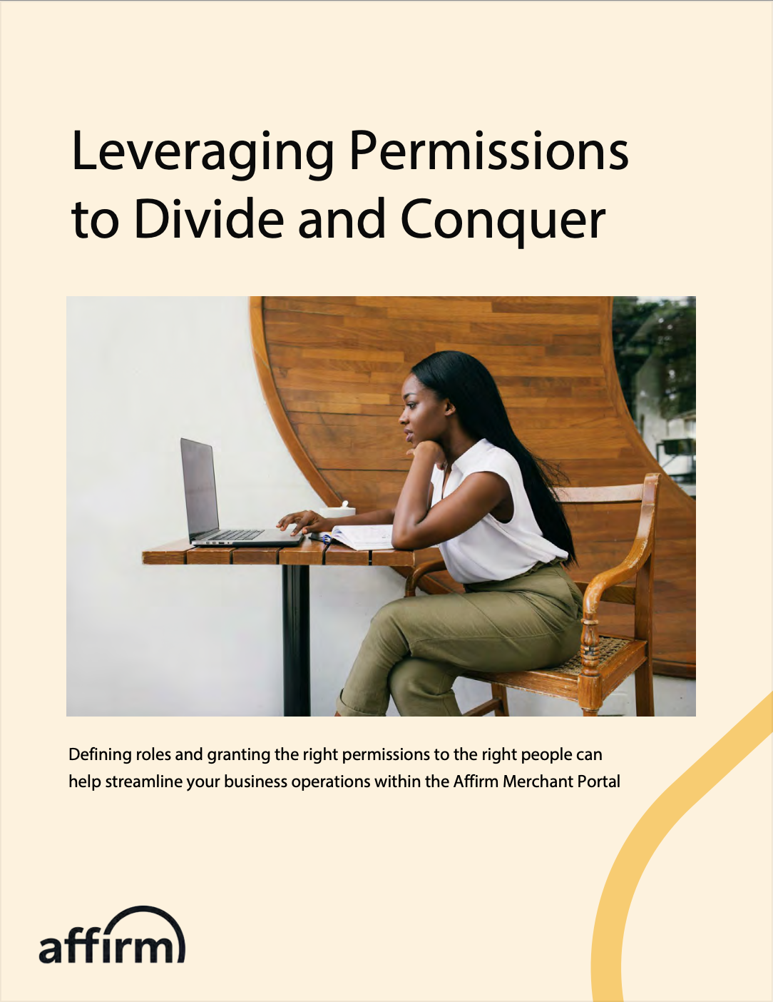 Best Practices - Leveraging Permissions to Divide and Conquer.png