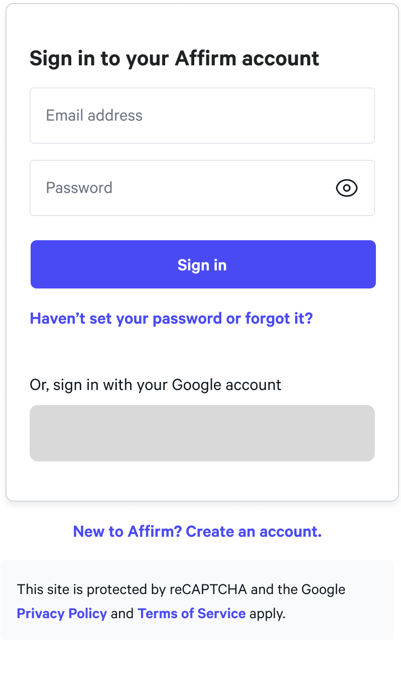 Sign_in.png
