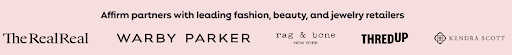 03_fashion_beauty_jewelery.png