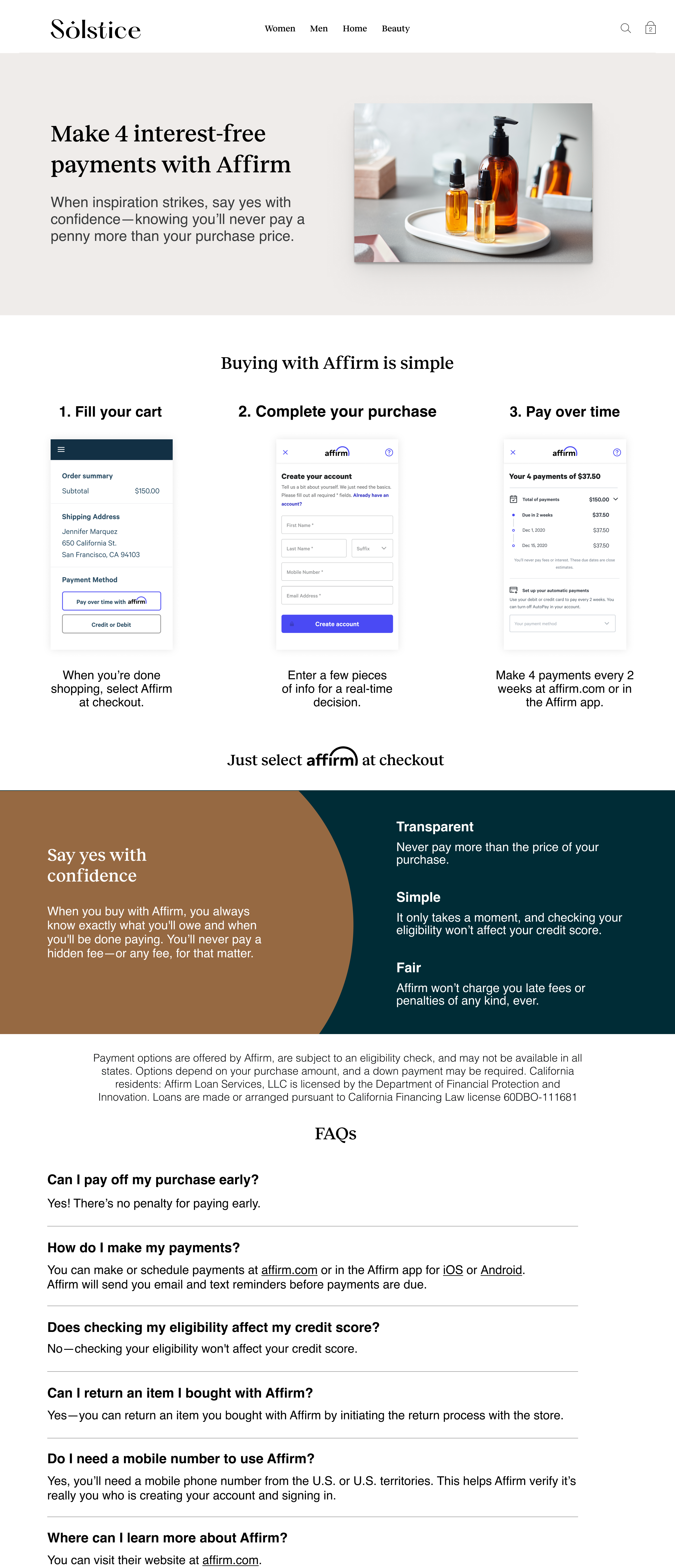 SplitPay-LandingPage.png