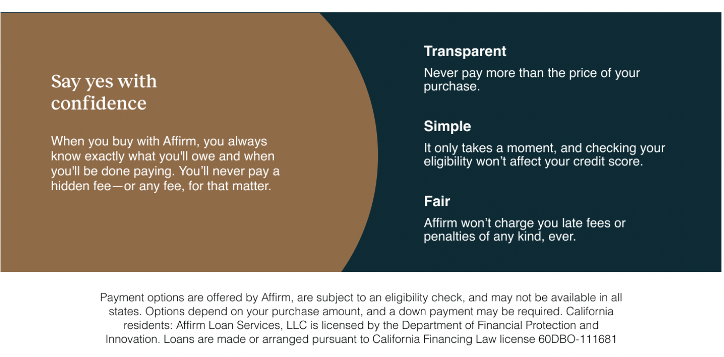 Split_Pay_-_Section_3.png
