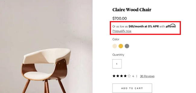 ecommerce_final.png