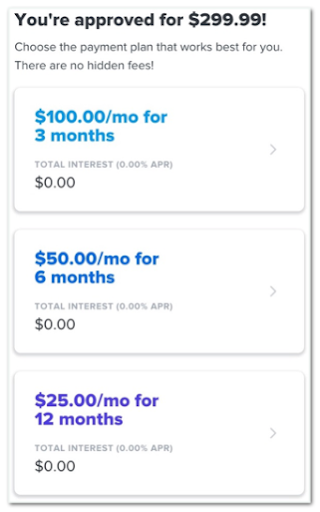 01_Financing.png