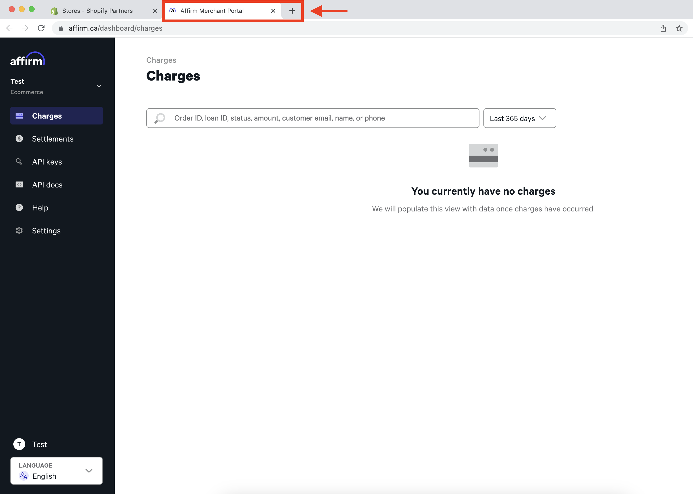 Screenshot 2023-01-26 at 4.10.41 PM.png