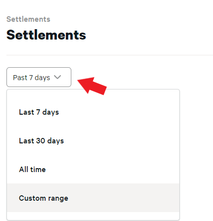Settlements 3.png