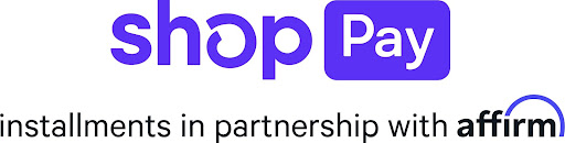 shop_pay.jpeg