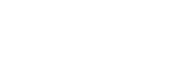 Affirm CA Help Centre home page